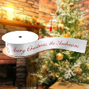 Suche nach weihnachtsbaum satinband Weihnachtsbäume