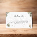 Recherche de vintage snowman invitations Mignon