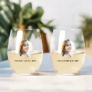 Recherche de effet tissu Pour elle