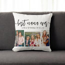 Suche nach enkel kissen Für sie