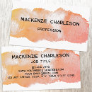 Recherche de broche cartes visite Aquarelle