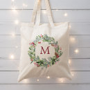 Recherche de hiver de noël sacs Vacances