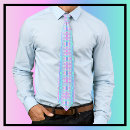 Recherche de motif bleu turquoise cravates Tartan
