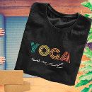 Recherche de professeur de yoga Namaste