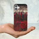 Recherche de hollywood iphone coques Pour elle