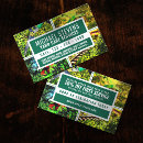 Suche nach gartenarbeit flyer Hof