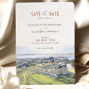 Recherche de rhodes invitations Invités