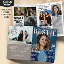 Recherche de conservateur vœux cartes Pour elle