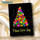 Recherche de christmas joy posters Coloré
