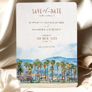 Recherche de malibu invitations Pour tous
