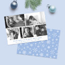 Recherche de de neige noël cartes Pour elle