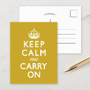 Recherche de moutarde cartes postales Blanc