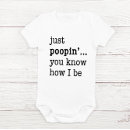 Recherche de humour bébé vêtements Baby shower amusant