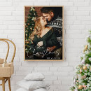 Suche nach christmas poster Urlaubskunst