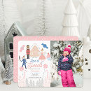 Recherche de de terre de sucrerie invitations Pour enfants