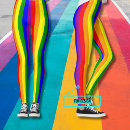 Recherche de fierté lesbienne Fête de la fierté