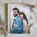 Recherche de mercerie cartes postales Romantique