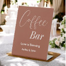 Recherche de coffee signes Café