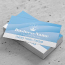 Recherche de arroseuse cartes visite Pelouse