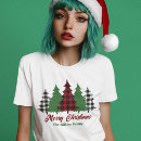 Recherche de merry christmas tshirts Mignon