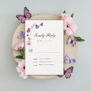 Suche nach duschen rsvp karten Aquarell