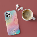 Recherche de encre iphone coques Moderne