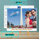 Recherche de danseuses cartes postales Toute personne