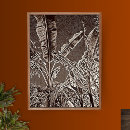 Recherche de style asiatique art Vintage