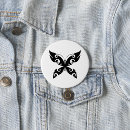 Recherche de tatouages tribaux badges Pour tous