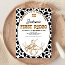 Suche nach schwarzes pferd einladungen Für kinder