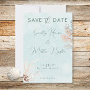 Suche nach ozean save the date Sommer