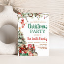 Suche nach cowboy christmas party einladungen Urlaub