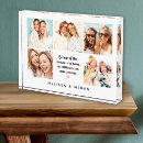 Recherche de blocs photo Script