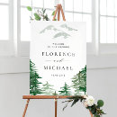 Suche nach romantische hochzeits poster Rustikal