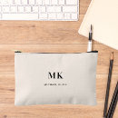 Recherche de classe affaires sacs Monogramme