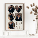 Suche nach ehemänner fotodruck Liebe
