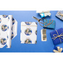 Suche nach weihnachtspapier geschenkpapier Ungewöhnlich
