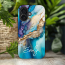 Recherche de sophistiqué iphone coques Élégant