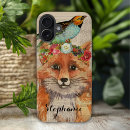 Recherche de vos amis iphone coques Élégant