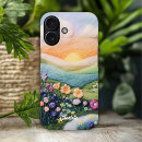 Recherche de ampoule iphone coques Floral