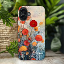Recherche de anniversaire de mamans Floral