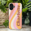 Suche nach wütend iphone hüllen Vintag