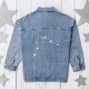 Recherche de mystiques vêtements Astrologie