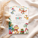 Suche nach achter geburtstag einladungen Jungs