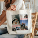 Recherche de best friend tote bags Besties