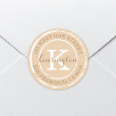 Suche nach alte der welt aufkleber Vintag