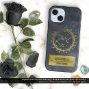 Recherche de sagittaire iphone coques Étoiles
