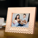 Recherche de image de coeur magnets Garder