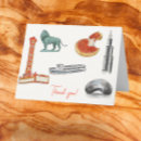 Recherche de chicago vœux cartes Aquarelle