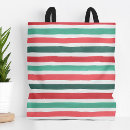 Recherche de grotte sacs Vacances